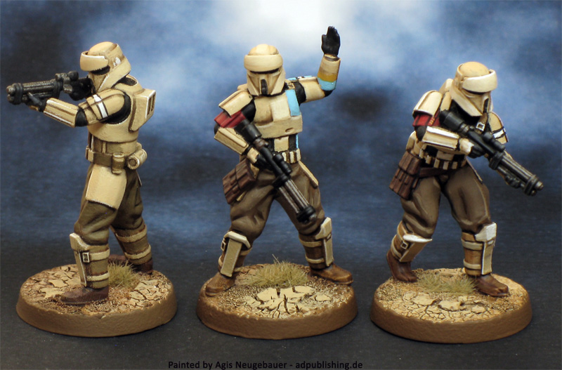 R1_Shore_Trooper_1.jpg