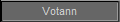 Votann